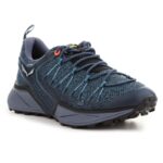 Salewa Ws Dropline W 61369-8163 Trekking Shoes