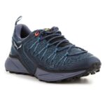 Salewa Ws Dropline W 61369-8163 Trekking Shoes – Obrázok 2