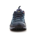 Salewa Ws Dropline W 61369-8163 Trekking Shoes – Obrázok 3
