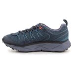 Salewa Ws Dropline W 61369-8163 Trekking Shoes – Obrázok 4