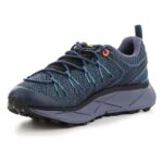 Salewa Ws Dropline W 61369-8163 Trekking Shoes – Obrázok 5