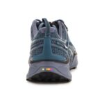 Salewa Ws Dropline W 61369-8163 Trekking Shoes – Obrázok 6