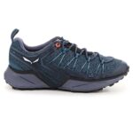 Salewa Ws Dropline W 61369-8163 Trekking Shoes – Obrázok 7
