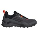 Adidas Terrex AX4 Primegreen M FZ3280 shoes