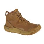 Under Armor Micro G Valsetz Mid M shoes 3023741-200