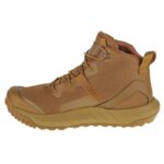 Under Armor Micro G Valsetz Mid M shoes 3023741-200 – Obrázok 2