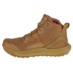 Under Armor Micro G Valsetz Mid M shoes 3023741-200 – Obrázok 6