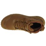 Under Armor Micro G Valsetz Mid M shoes 3023741-200 – Obrázok 7