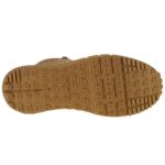 Under Armor Micro G Valsetz Mid M shoes 3023741-200 – Obrázok 8