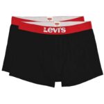 Levi's Boxer 2 Pairs Briefs underwear 37149-0272 – Obrázok 4
