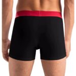 Levi's Boxer 2 Pairs Briefs underwear 37149-0272 – Obrázok 6