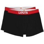Levi's Boxer 2 Pairs Briefs underwear 37149-0272 – Obrázok 7