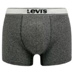 Levi's Boxer 2 Pairs Briefs underwear 37149-0398
