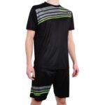 Tempish Parade Training Shorts Sr M 1350000516