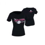 TEMPISH Blade T-shirt