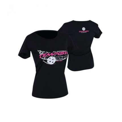 TEMPISH Blade T-shirt