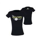 TEMPISH Blade T-shirt – Obrázok 2