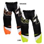 TEMPISH Respect Goalkeeper Pants – Obrázok 3