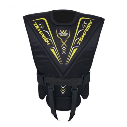 TEMPISH Warlock Floorball Goalie Vest