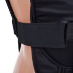 TEMPISH Warlock Floorball Goalie Vest – Obrázok 3
