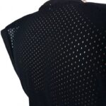 TEMPISH Warlock Floorball Goalie Vest – Obrázok 4