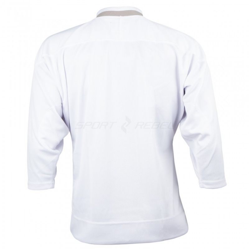 B2B-720744-0 Sportrebel Sr Hockey Jersey – Obrázok 1