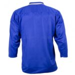 Sportrebel Sr Hockey Jersey – Obrázok 2