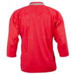 Sportrebel Sr Hockey Jersey – Obrázok 3