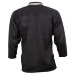 Sportrebel Sr Hockey Jersey – Obrázok 4