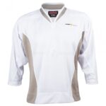 Sportrebel Sr Hockey Jersey – Obrázok 5