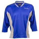 Sportrebel Sr Hockey Jersey – Obrázok 6