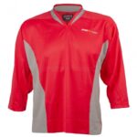 Sportrebel Sr Hockey Jersey – Obrázok 7