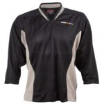 Sportrebel Sr Hockey Jersey – Obrázok 8