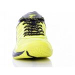 TEMPISH No Limit Shoes – Obrázok 2