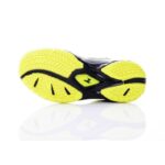 TEMPISH No Limit Shoes – Obrázok 3