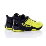 TEMPISH No Limit Shoes – Obrázok 4