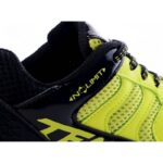 TEMPISH No Limit Shoes – Obrázok 5