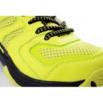 TEMPISH No Limit Shoes – Obrázok 6