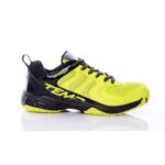 TEMPISH No Limit Shoes – Obrázok 7