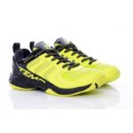 TEMPISH No Limit Shoes – Obrázok 8