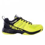 TEMPISH No Limit Shoes – Obrázok 9