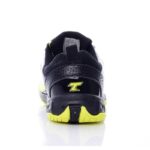 TEMPISH No Limit Shoes – Obrázok 10
