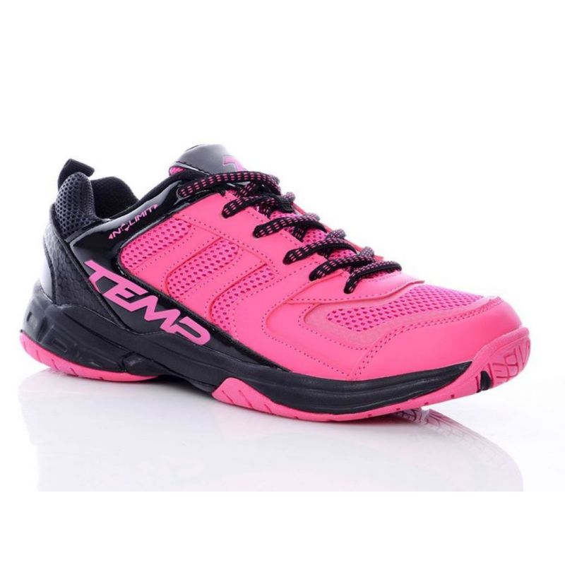 B2B-720895-0 Tempish No Limit W shoes 119000076 – Obrázok 1