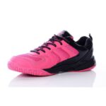 Tempish No Limit W shoes 119000076 – Obrázok 2