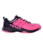 Tempish No Limit W shoes 119000076 – Obrázok 11