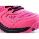 Tempish No Limit W shoes 119000076 – Obrázok 3