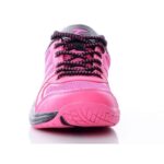 Tempish No Limit W shoes 119000076 – Obrázok 4