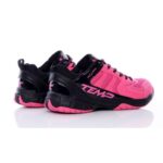 Tempish No Limit W shoes 119000076 – Obrázok 5