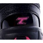 Tempish No Limit W shoes 119000076 – Obrázok 6