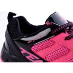Tempish No Limit W shoes 119000076 – Obrázok 7